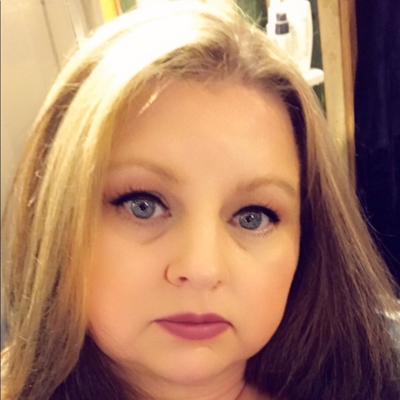melissagallman